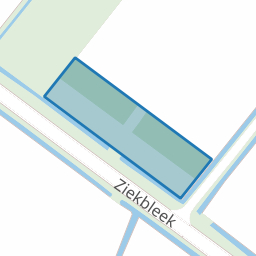 Perceel RSL00-E-1336