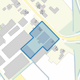 Perceel RSL00-E-1339