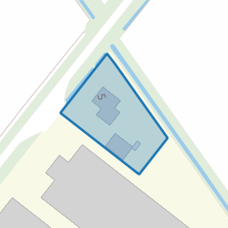 Perceel RSL00-E-1341