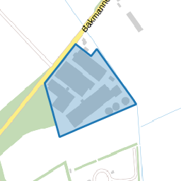 Perceel RSL00-E-1342