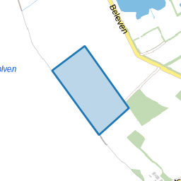 Perceel RSL00-E-1344