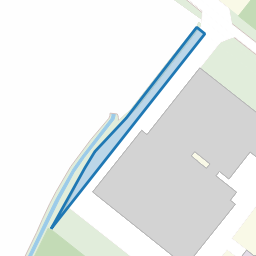 Perceel RSL00-E-1346