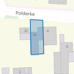 Perceel RSL00-E-1347