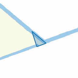 Perceel RSL00-E-1350