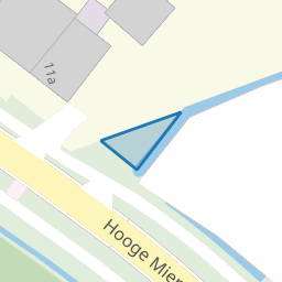 Perceel RSL00-E-1351