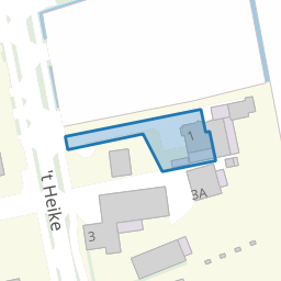 Perceel RSL00-E-1362