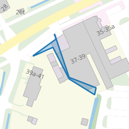 Perceel RSL00-E-1364