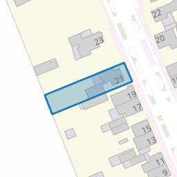 Perceel RSL00-E-1366