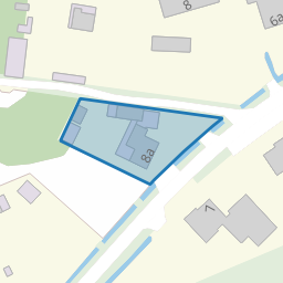 Perceel RSL00-E-1370