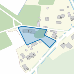 Perceel RSL00-E-1371