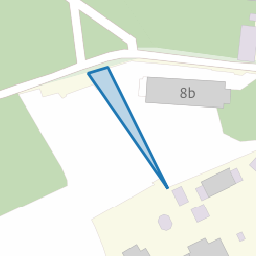 Perceel RSL00-E-1372