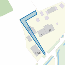 Perceel RSL00-E-1373