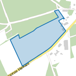 Perceel RSL00-E-1374