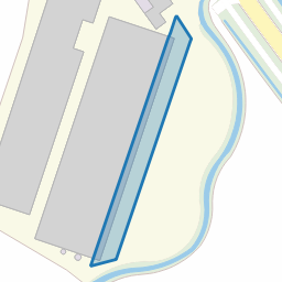 Perceel RSL00-E-1378