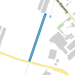 Perceel RSL00-E-1381