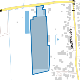 Perceel RSL00-E-1384