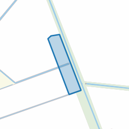 Perceel RSL00-E-1385