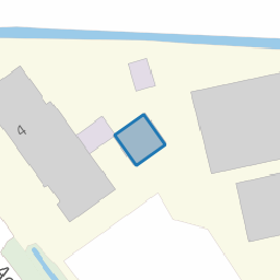 Perceel RSL00-E-1391