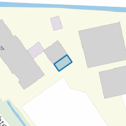 Perceel RSL00-E-1392