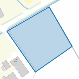 Perceel RSL00-E-1393