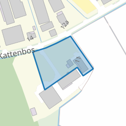 Perceel RSL00-E-1394