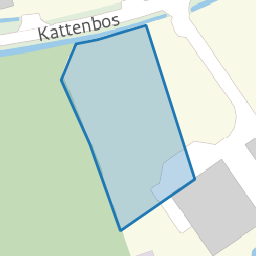 Perceel RSL00-E-1395