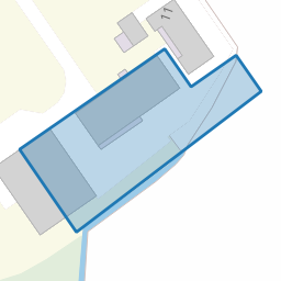 Perceel RSL00-E-1397