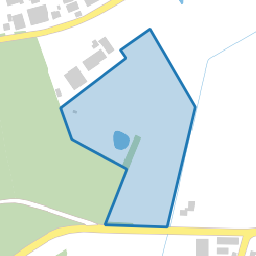 Perceel RSL00-E-1398