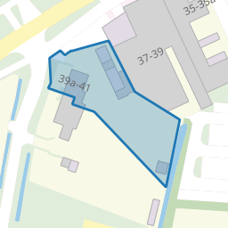 Perceel RSL00-E-1399