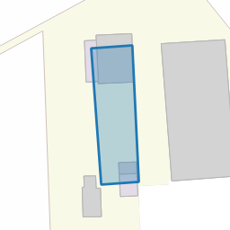 Perceel RSL00-E-1405