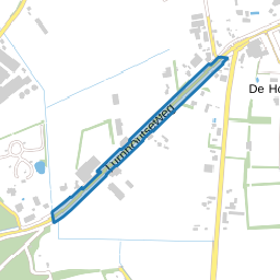 Perceel RSL00-E-1407