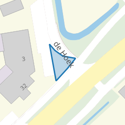 Perceel RSL00-E-1408