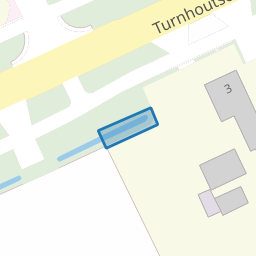 Perceel RSL00-E-1412