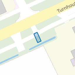 Perceel RSL00-E-1413