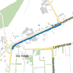 Perceel RSL00-E-1414