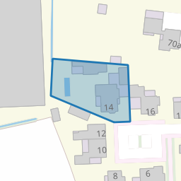 Perceel RSL00-E-1419