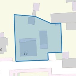 Perceel RSL00-E-1421