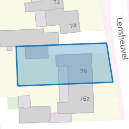 Perceel RSL00-E-1422