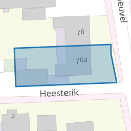 Perceel RSL00-E-1423