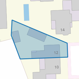 Perceel RSL00-E-1424