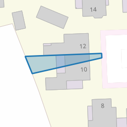 Perceel RSL00-E-1425