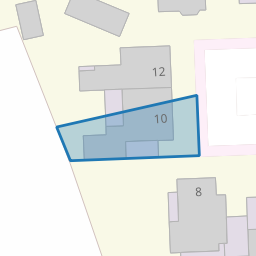 Perceel RSL00-E-1428