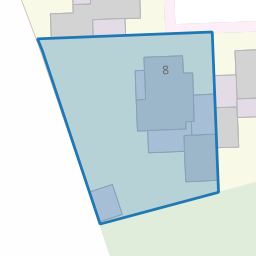 Perceel RSL00-E-1429