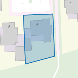 Perceel RSL00-E-1430