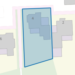 Perceel RSL00-E-1431