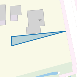 Perceel RSL00-E-1436