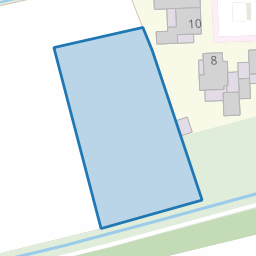 Perceel RSL00-E-1437