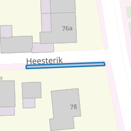 Perceel RSL00-E-1438