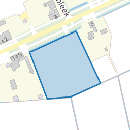 Perceel RSL00-E-1440