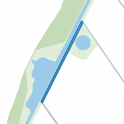 Perceel RSL00-E-1445